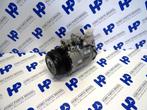 Airco compressor A 003 230 9011 o.a: Sprinter w906, Ophalen of Verzenden, Gebruikt, Mercedes-Benz