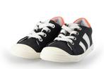 Jopper Sneakers in maat 23 Blauw | 10% extra korting, Verzenden, Schoenen, Zo goed als nieuw, Jongen of Meisje