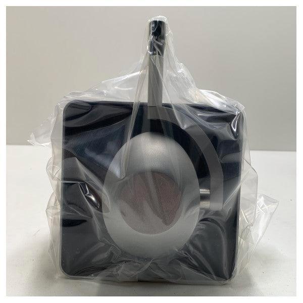 Bieden: Radio Zeeland F561 pad pilot steering, Watersport en Boten, Navigatiemiddelen en Scheepselektronica, Nieuw, Ophalen of Verzenden