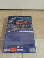 Bayonetta 2 First Print edition (Nintendo Wii U nieuw), Spelcomputers en Games, Games | Nintendo Wii U, Nieuw, Ophalen of Verzenden
