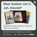 Dik trom omnibus 9789026910937 C. Joh. Kieviet, Verzenden, Gelezen, C. Joh. Kieviet