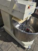 Bear mixer ar60 planeetmenger veiling bakkerij mixers, Gebruikt, Bakkerij en Slagerij