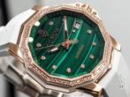Corum - Admiral - Zonder Minimumprijs - * BRAND NEW *, Sieraden, Tassen en Uiterlijk, Horloges | Heren, Nieuw
