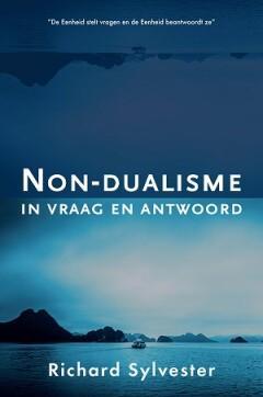 Non-dualisme in vraag en antwoord 9789088401701, Boeken, Esoterie en Spiritualiteit, Zo goed als nieuw, Verzenden