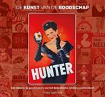 9789464064087 De Kunst van de Boodschap Theo Selhorst, Verzenden, Nieuw, Theo Selhorst