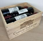 2019 Château La Lagune - Bordeaux, Haut-Médoc 3ème Grand Cru, Verzamelen, Nieuw