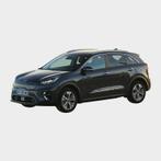 Oppi Caravanspiegels Kia e-Niro (2019 - 2022), Ophalen of Verzenden, Nieuw