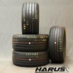275/45/20 305/40/20 Bridgestone zomerbanden 5,8/6,8mm 2X, Gebruikt, Ophalen of Verzenden, 305 mm, Band(en)