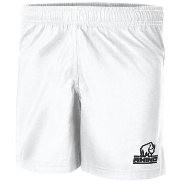 Rhino Auckland R/Shorts Volwassen W van €20,99 voor €14,69 beschikbaar voor biedingen