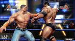 WWE All Stars (ps3 tweedehands game), Spelcomputers en Games, Games | Sony PlayStation 3, Ophalen of Verzenden, Zo goed als nieuw