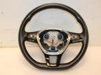Stuurwiel Volkswagen Touran O103532, Auto-onderdelen, Interieur en Bekleding, Ophalen of Verzenden, Nieuw