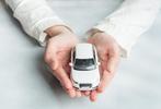 Dodge Inkoop – Verkoop je Dodge Snel, Veilig en Zonder Gedoe, Auto's, Nieuw