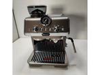 DeLonghi La Specialista Arte Evo EC9255.T - Pistonmachine, Verzenden, Zo goed als nieuw