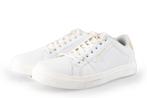 Cruyff sneakers in maat 41 Wit | 10% korting, Cruyff, Verzenden, Wit, Sneakers of Gympen
