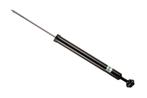 Bilstein B4 Replacement Schokdemper | Mazda |  PREMACY (CR19, Verzenden, Nieuw
