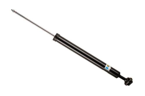 Bilstein B4 Replacement Schokdemper | Mazda |  PREMACY (CR19, Auto-onderdelen, Ophanging en Onderstel, Nieuw, Verzenden