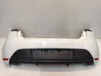 Bumper achter Renault Clio IV 1.5 dCi 90, Auto-onderdelen, Ophalen of Verzenden, Gebruikt, Achter, Renault