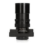 Leica 135mm F2.8 Elmarit-M (11829), Ophalen of Verzenden, Zo goed als nieuw