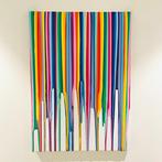 Marco Pisano - Capo Sandalo, Antiek en Kunst