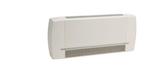 Biddle Deco 150 filter | Filterklasse G3 | 5870605, Verzenden, Nieuw