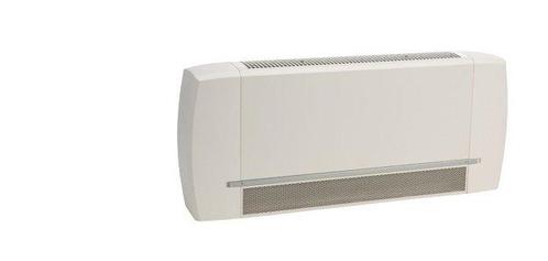 Biddle Deco 150 filter | Filterklasse G3 | 5870605, Doe-het-zelf en Verbouw, Ventilatie en Afzuiging, Nieuw, Verzenden