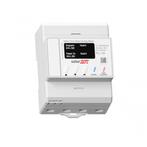 SolarEdge Inline Energy Meter met Energy Net, 1PH/3PH 230..., Doe-het-zelf en Verbouw, Zonnepanelen en Toebehoren, Verzenden, Nieuw