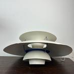 Louis Poulsen - Plafondlamp - PH5 - Metaal
