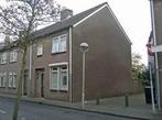 Woonhuis in Terneuzen - 90m² - 4 kamers, Huizen en Kamers, Huizen te huur, Terneuzen, Zeeland, Tussenwoning