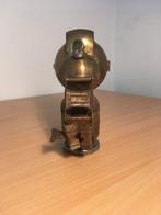 impex - Lantaarn - Koper