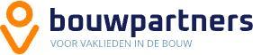 Vacature nieuwbouw timmerman (amsterdam), Vacatures, Vacatures | Bouwnijverheid