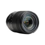 Canon EF-S 18-135mm f/3.5-5.6 IS USM met garantie, Audio, Tv en Foto, Fotografie | Lenzen en Objectieven, Nieuw, Ophalen of Verzenden