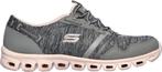 Skechers Glide-Step -Stepping Up - 39 - Dames Sneakers -