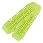 MAXTRAX MKII LIME GREEN, Ophalen of Verzenden, Nieuw