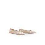 Marc Cain Ballerinas, Kleding | Dames, Schoenen, Verzenden, Nieuw