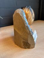 Amethist Rainbow Uruguay (Rust, bescherming en helend), Verzamelen, Mineralen en Fossielen, Verzenden