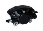 remklauw sym x pro/ orb 3, Verzenden, Nieuw