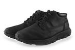 Timberland Wandelschoenen in maat 45 Zwart | 10% extra, Verzenden, Timberland, Zwart, Gedragen