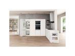 Whirlpool WHC18 T571 Ingebouwd 250 l F Wit, Verzenden, Nieuw