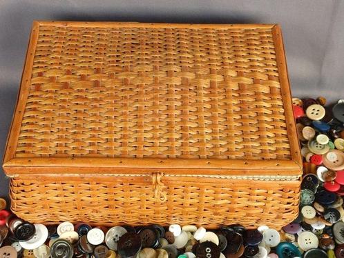 Themacollectie - knoppen, Antiek en Kunst, Antiek | Speelgoed