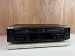 Sony - MXD-D3 Minidisc / CD Player Minidisc deck, Nieuw