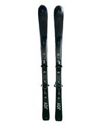 Head Real Joy 2024 - 153 cm, 140 tot 160 cm, Gebruikt, Ophalen of Verzenden, Carve