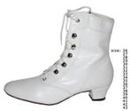 Dansmarieke dames laarzen (schoenen, Laarzen, Accessoires)