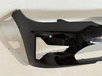 Bmw 3 Serie G20 G21 Voorbumper 51117422239, Auto-onderdelen, Ophalen, Gebruikt, Voor, Bumper
