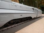 Märklin H0 - 37913 - Stoomlocomotief met tender (1) -, Hobby en Vrije tijd, Modeltreinen | H0, Nieuw