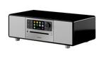 Sonoro Prestige X - SO-331 stereo internetradio met DAB+,, Nieuw, Ophalen of Verzenden, Radio