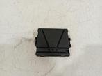 Gateway module Volkswagen Golf VII 1.4 GTE Hybrid 3Q0907530H, Ophalen of Verzenden, Gebruikt, Volkswagen