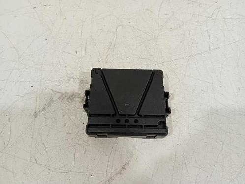 Gateway module Volkswagen Golf VII 1.4 GTE Hybrid 3Q0907530H, Auto-onderdelen, Verlichting, ARN erkend, Stiba lid, Erkend duurzaam