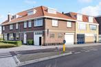 Te huur  Leidschendam  kamer(s), Delftsekade, Huizen en Kamers, Direct bij eigenaar, Leidschendam, Zuid-Holland