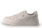 Mexx Sneakers in maat 39 Wit | 10% extra korting, Kinderen en Baby's, Mexx, Verzenden, Jongen of Meisje, Schoenen