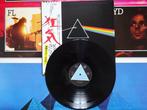 Pink Floyd - The Dark Side Of The Moon - LP - Stereo,, Nieuw in verpakking
